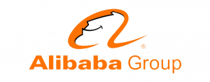 Alibaba Group logo