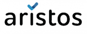 Aristos Group logo