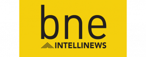 BNE Intellinews