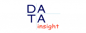 Data Insight logo