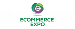 Ecommerce Expo logo