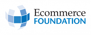 Ecommerce Foundation logo