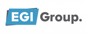 EGI Group logo