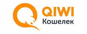 Qiwi logo